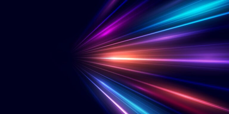 Q&A: ‘The Future is Now’ Webinar Highlights Findings from 2024 Association Benchmarking Report
