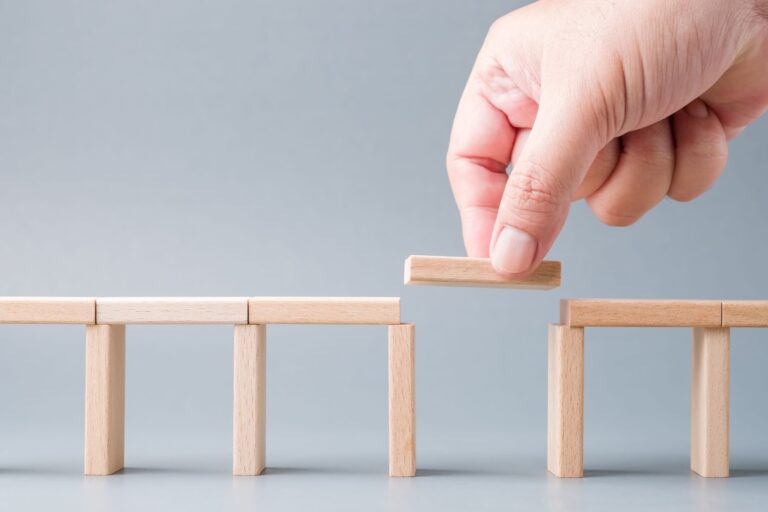 Closing the Communication Gap: Why Associations Need a Gap Analysis