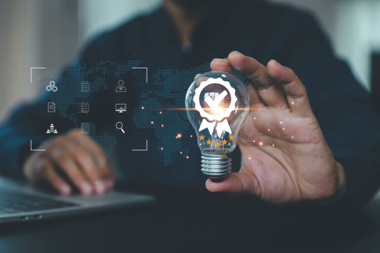 How to Boost Member Success: Link Certification Programs with Career Centers