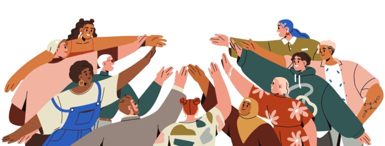 6 Proven Strategies to Boost Membership Growth and Retention