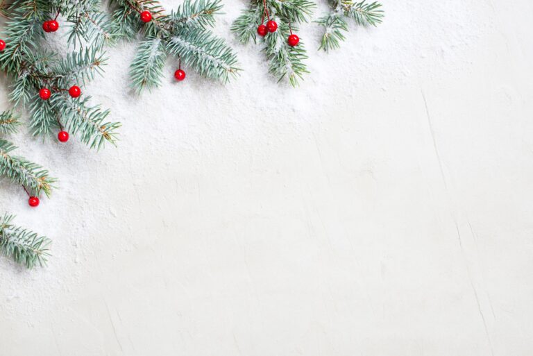 Happy Holidays from Association Adviser!