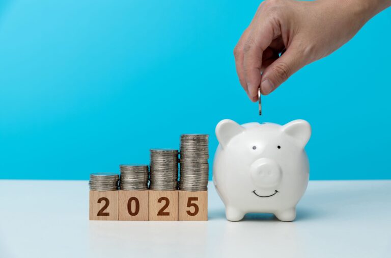 Boost Non-Dues Revenue in 2025