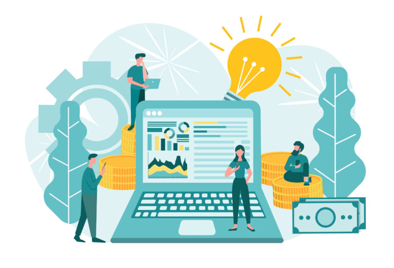 Career Center Best Practices: Part 1