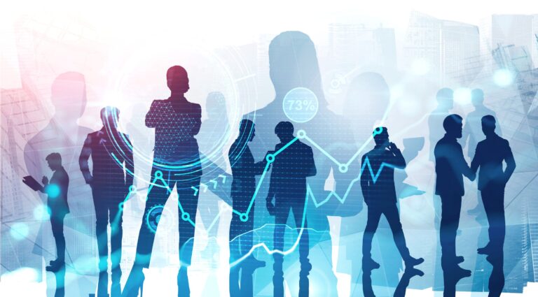 Webinar: Beyond Member Engagement: Drive Revenue Through Your Career Center