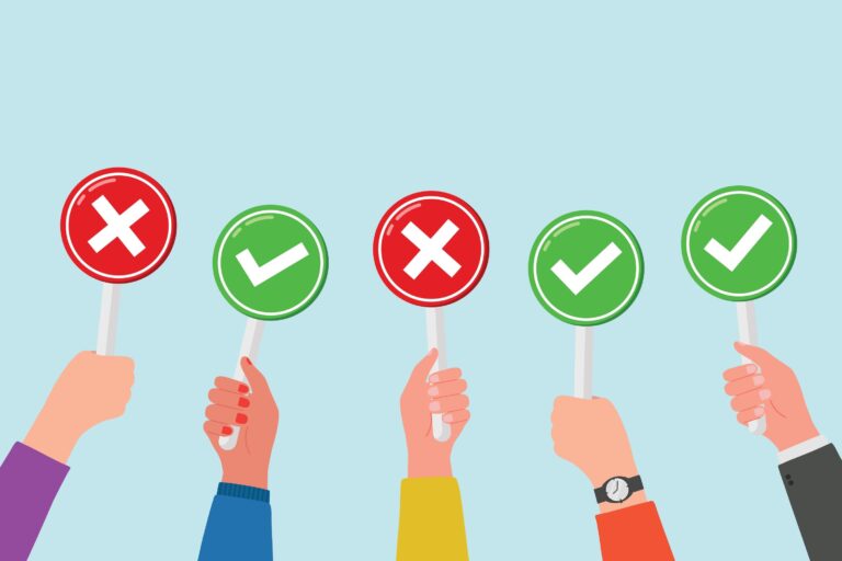 Myths vs. Facts: What’s Holding Your Association Back with AMS?