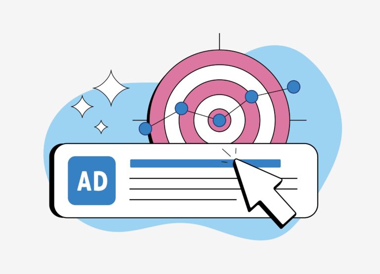 The Power of Targeted Advertising for Associations