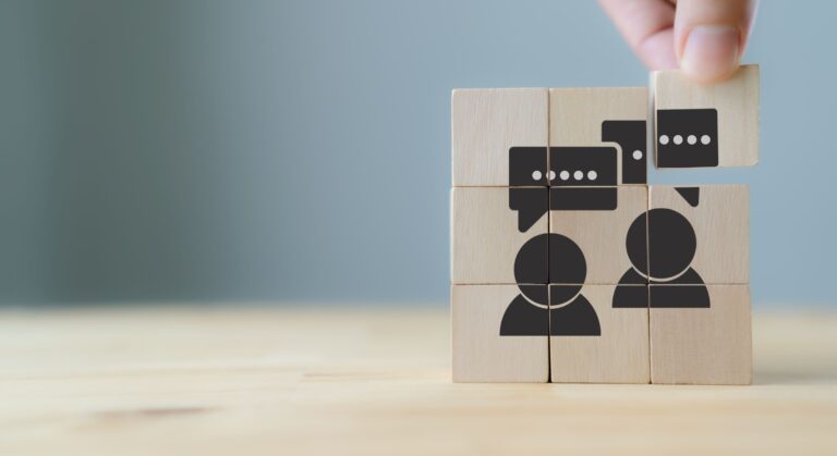 Member Communications That Move the Needle