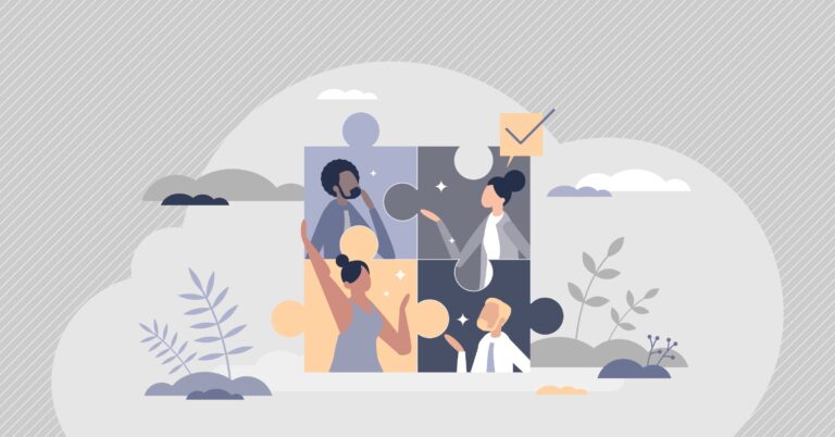 How to Engage a Multigenerational Workforce with a Smart Association Career Center Strategy