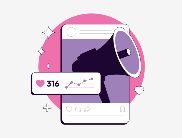 How Associations Can Turn Content into a Membership Growth Engine