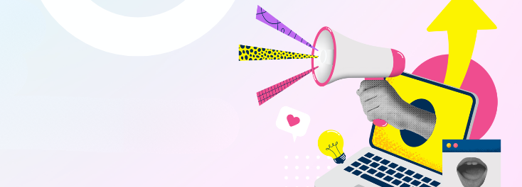 Webinar: Modern Association Marketing: Actionable Playbooks for Growth