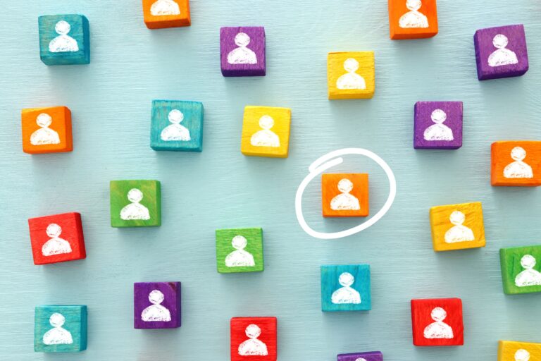 From Mission to Message: How Associations Can Compete for Top Talent