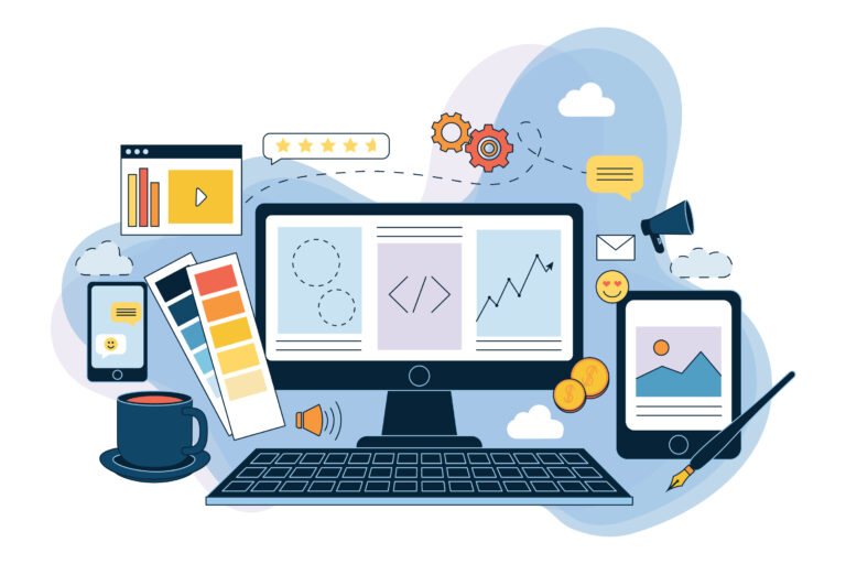 Without a Plan: Why Digital Tools Are Failing to Deliver ROI for Associations