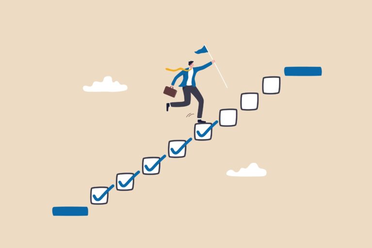 The Career Value Gap: Why Associations Must Rethink How They Support Professional Growth