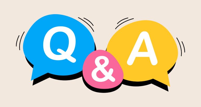 Q&A With AANA: Inside the Award-Winning RN–APRN Membership Launch Campaign