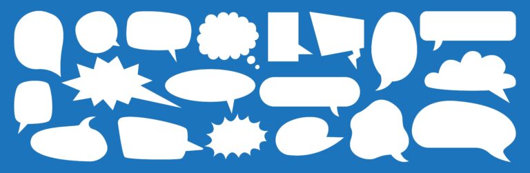 The Cost of Generic Messaging: Why One-Size-Fits-All Communications Fail