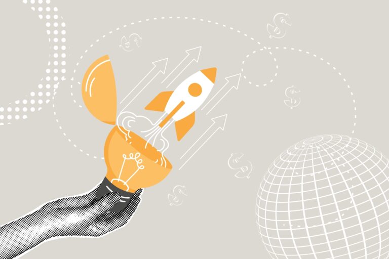 The Job Board Was Just the Beginning: Rethinking Career Growth in Associations