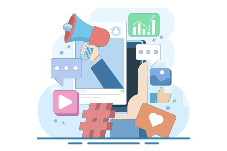 Elevating Your Association’s Voice: Mastering Marketing and Communications in a Digital World