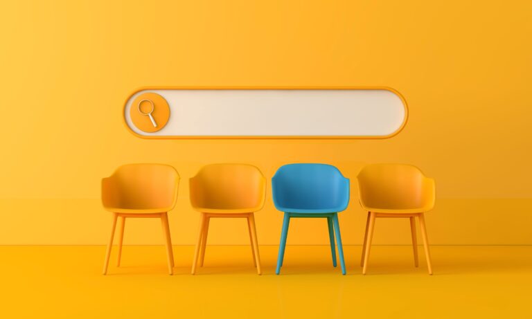 How to Improve the Candidate Experience: Best Practices for Every Employer