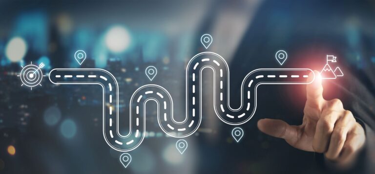 Elevating Membership Experiences: The Art of Introducing New Benefits