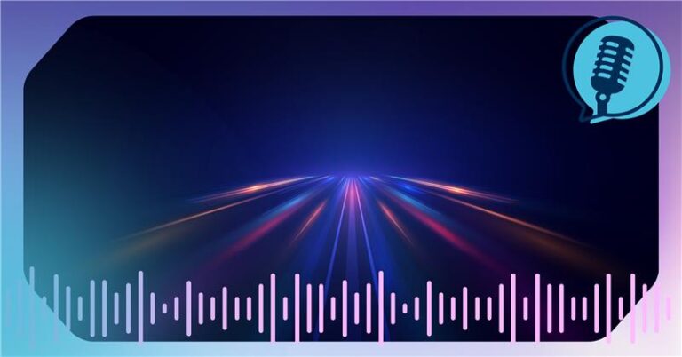 Podcast: How to Build a Future-Adaptive Association