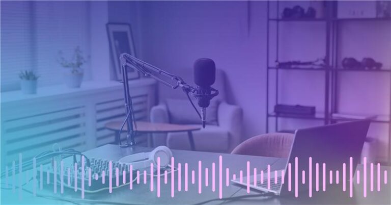Association Adviser Podcast Returns for Season 3