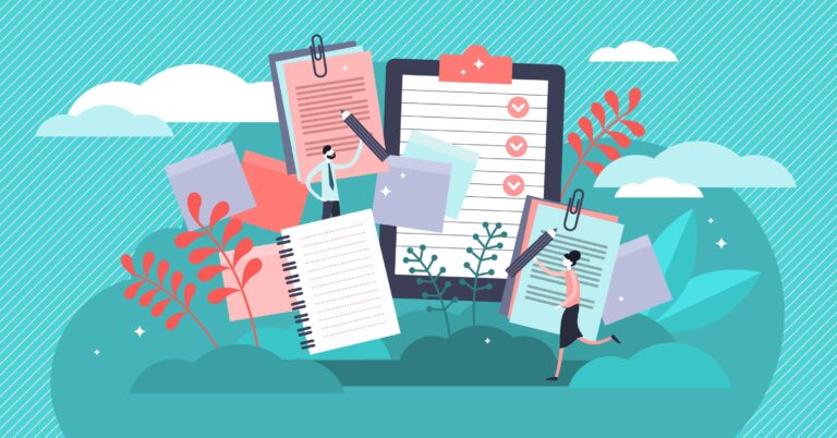 Writing Cover Letters That Actually Get Read