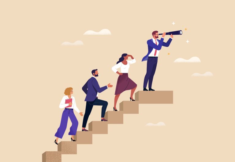 AI and the Trust Factor: Preparing Associations to Lead Their Industries into the Future