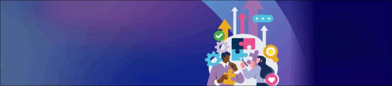 Membership Momentum: Engaging Today, Growing Tomorrow