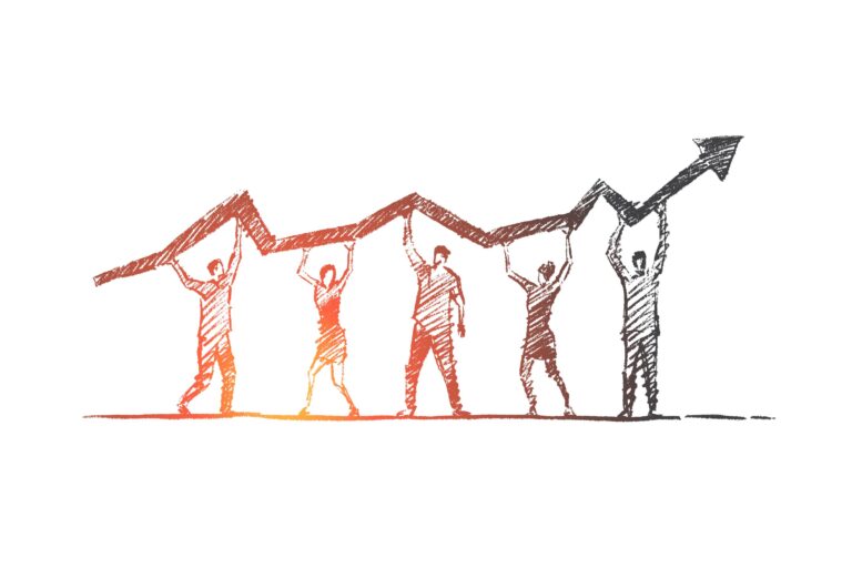 How To Future-Proof Association Growth