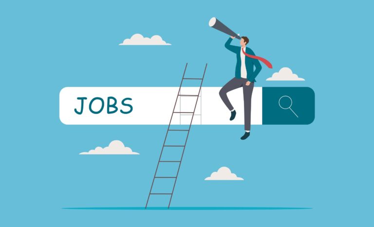 Hiring Trends to Watch