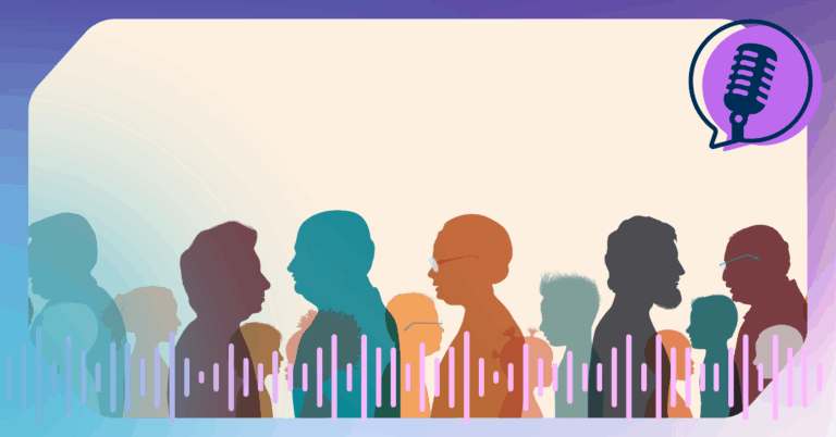 Podcast: How to Attract the Next Generation