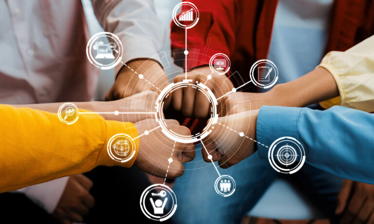 Podcast: How to Unite Association Members
