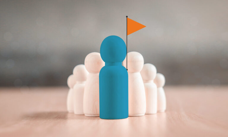 Podcast: How to Lead a Resilient Association