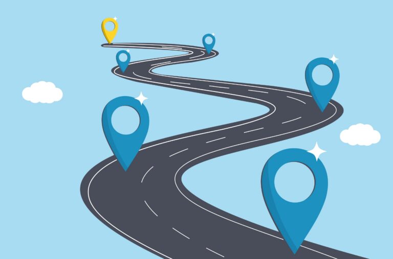 When Non-Dues Revenue Feels Out of Reach: A More Strategic Path for Associations
