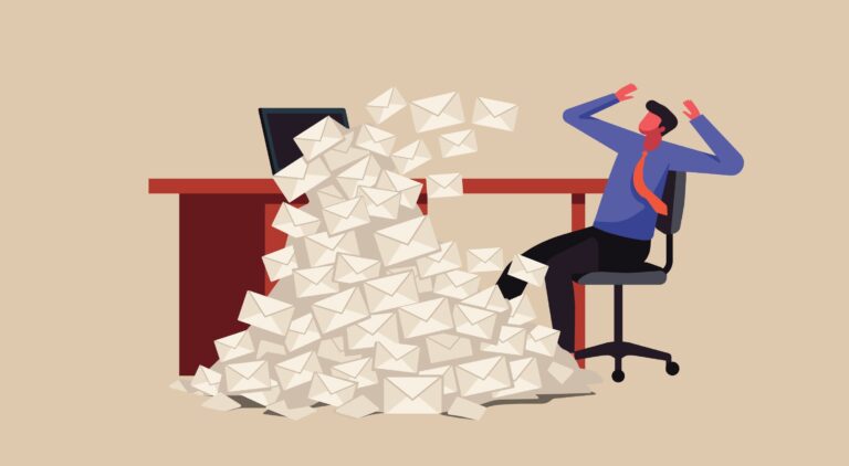 Building a Better Mousetrap: Eliminating Ineffective Communication Strategies for Better Audience Engagement