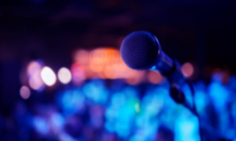 Maximizing Event Content Year‑Round: How Associations Can Turn Live Experiences into Continuous Engagement