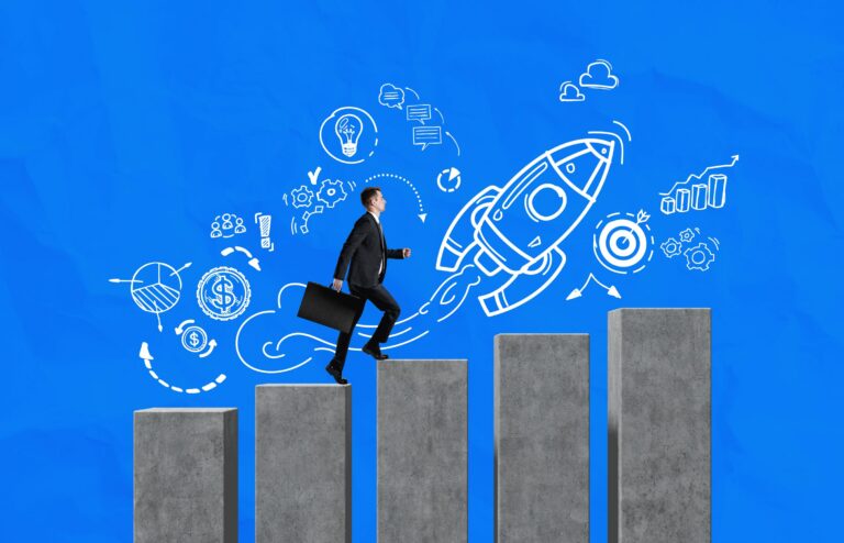 Butler’s Blueprint: Career Centers Are Not Just for Job Seekers Anymore