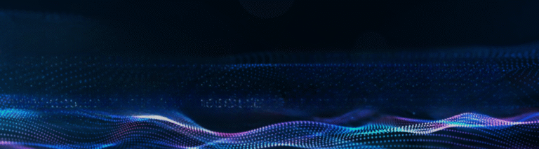 Riding the Digital Wave: Why Associations Must Put Digital at the Center of Their Sponsor Strategy