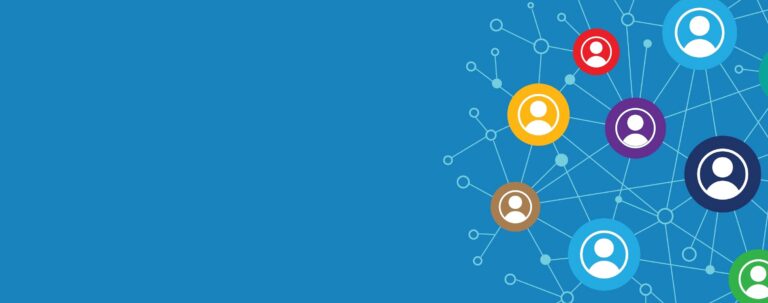 Personalization vs. Generic Messaging: What Associations Must Do to Connect