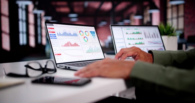 Why Associations Struggle to Turn Data into Insights