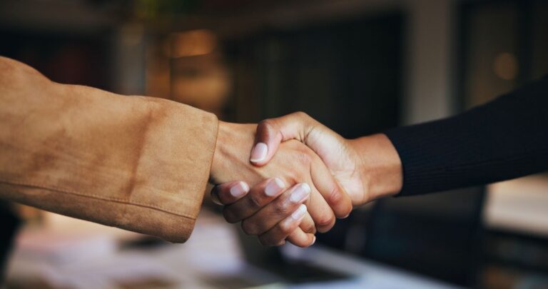 Why Sponsors Are Ghosting You and How to Win Them Back