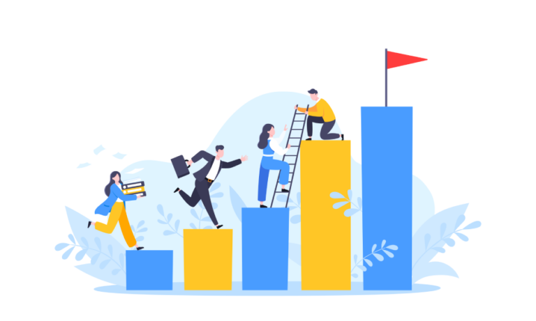 What Gen Z’s Career Priorities Mean for Association Career Centers