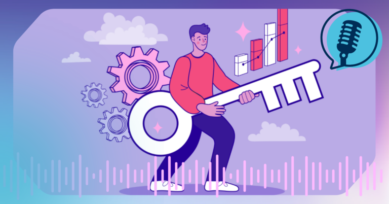 Podcast: How to Unlock Association Revenue with Naylor Association Solutions