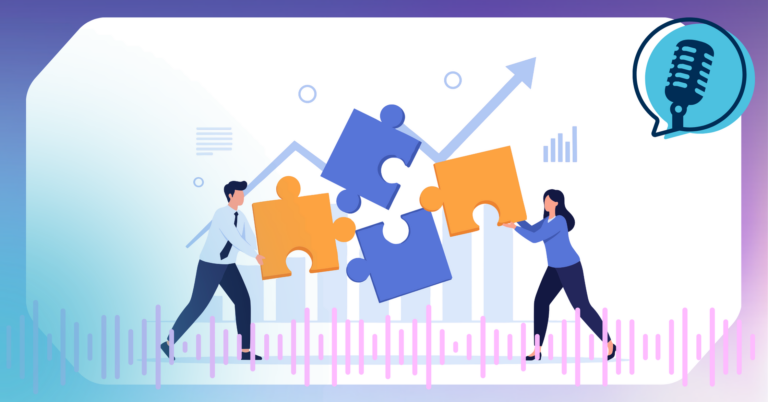 Podcast: Why Revenue Isn’t Separate from Your Mission with John Bacon of ASAE