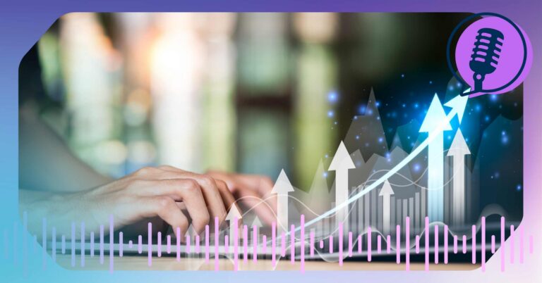 Podcast: How to Future-Proof your Association’s Revenue with Sheree Anne Kelly of ACCE