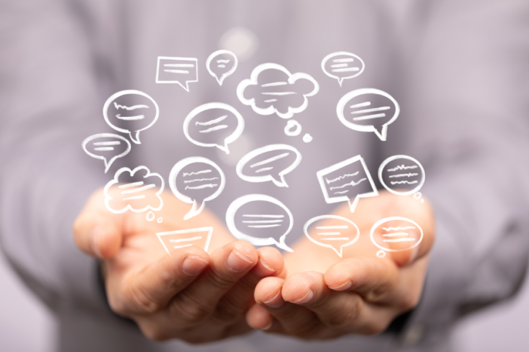 Listening as a Retention Strategy: Why Feedback Belongs at the Center of the Member Experience