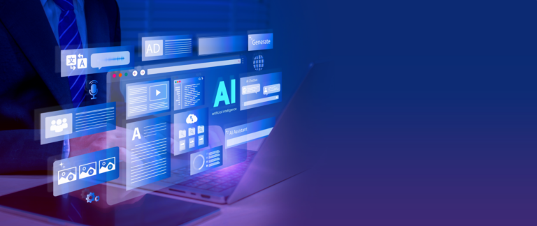 Collaborative AI Conversations: Meredith Ellison, Association for the Advancement of Artificial Intelligence 