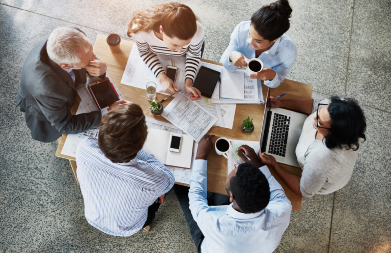 The Data Confidence Gap: Why Associations Collect Insights They Don’t Use