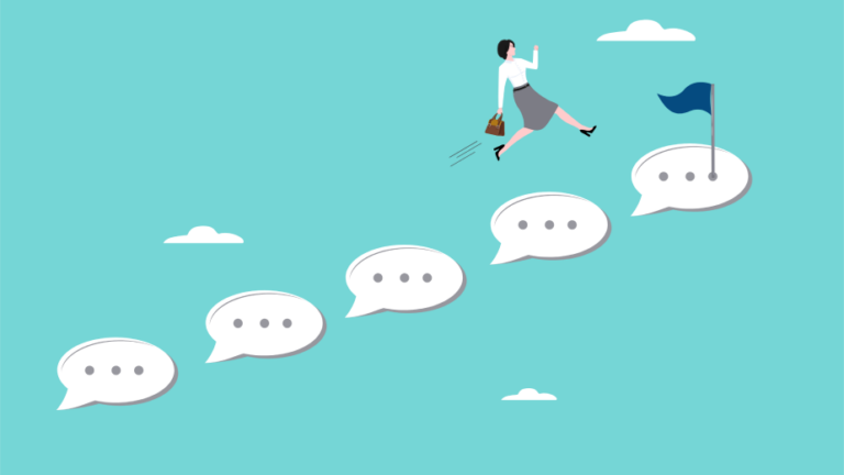 How Lifecycle Communications Drive Association Member Retention