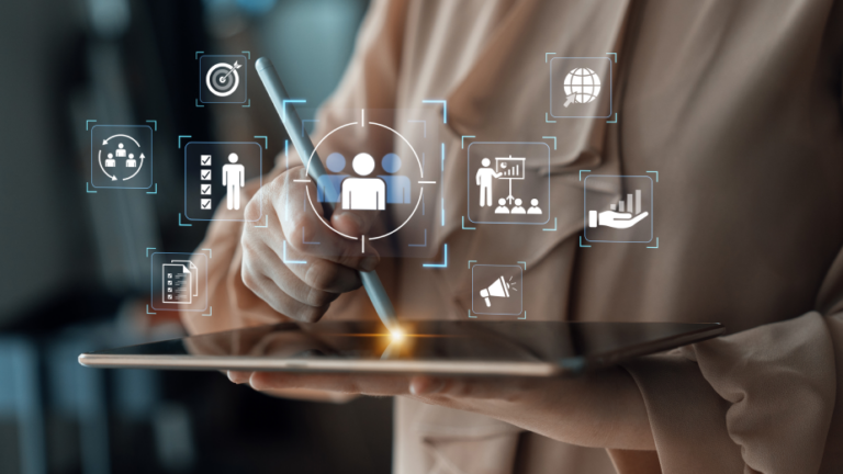 How to Design a Unified Sponsorship Program